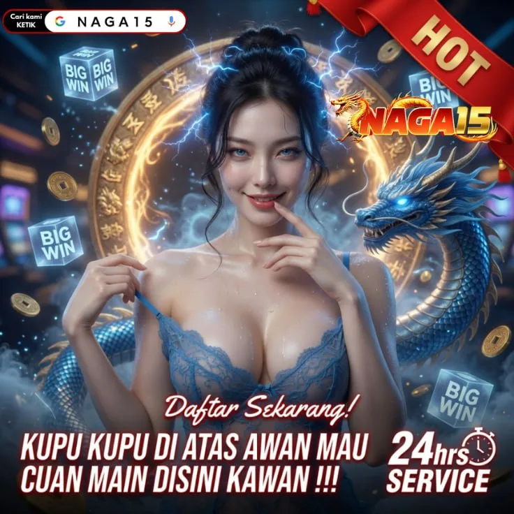DAYA138APP